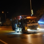 izmitte-9-bin-metrekarelik-yol-cizgisi-tamam.jpg