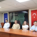 izmitte-mahalle-yasamina-yeni-nefes.jpg