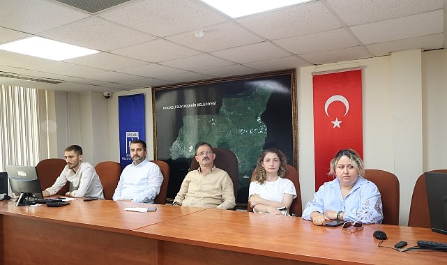 izmitte-mahalle-yasamina-yeni-nefes.jpg