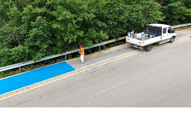 izmitte-pedallar-icin-guvenli-hat-7-200-m%c2%b2lik-yeni-yol.jpg