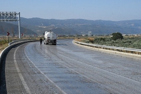 iznik-cevre-yolunda-son-dokunus.jpg