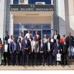 iznik-spandau-iliskilerinde-yeni-donem-basladi.jpg
