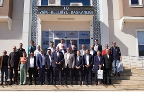 iznik-spandau-iliskilerinde-yeni-donem-basladi.jpg