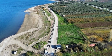 iznike-yeni-sosyal-yasam-alani.jpg