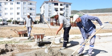 iznikte-calismalar-dort-bir-tarafta.jpg