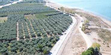 iznikte-merkezden-kirsala-hizmet-agi.jpg