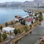 izsudan-kis-oncesi-temizlik-ve-altyapi-hamlesi.jpg