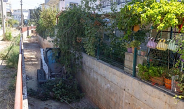featured