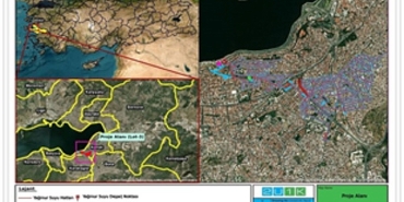 izsudan-konak-ve-karabaglarin-altyapisini-guclendirecek-dev-proje.jpg