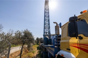 izsudan-kucuk-menderese-su-takviyesi.jpg