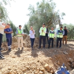 izsudan-selcuka-can-suyu-operasyonu.jpg