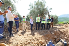 izsudan-selcuka-can-suyu-operasyonu.jpg