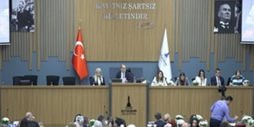 izsudan-surdurulebilir-turizm-tarifesine-yuzde-50-indirim.jpg