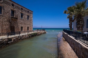 izsudan-yarimada-derelerine-guvenlik-seferberligi.jpg