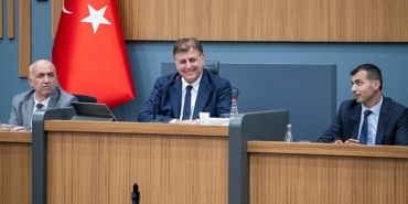izsunun-2025-2029-yol-haritasi-tamam.jpg