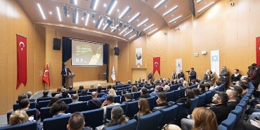 izsunun-konak-ve-karabaglarda-hayata-gecirecegi-projeler-halka-tanitildi.jpg