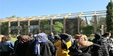 iztamda-kadin-ciftcilerin-gunu.jpg