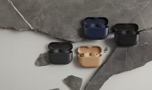 jabra-ces-2024te-elite-8-active-ve-elite-10un-son-teknoloji-guncellemeleri-duyurdu-G9G9GW4P.jpg