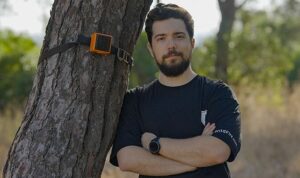 james-dyson-dunyayi-degistirecek-fikirler-ariyor-2024-james-dyson-odulu-basvurulari-basladi-EgDrnUxH.jpg