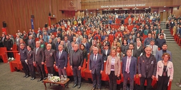 japon-muhendis-moriwaki-kocaelide-konustu-turkiye-teknoloji-kalite-ve-iscilikte-cok-guclu.jpg