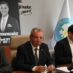 jeopark-belediyeler-birliginin-yeni-baskani-besim-dutlulu-oldu.jpg