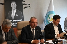 jeopark-belediyeler-birliginin-yeni-baskani-besim-dutlulu-oldu.jpg