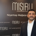 jeopolitik-gerilim-avrupanin-tedarik-rotasini-yeniden-turkiyeye-ceviriyor.jpg