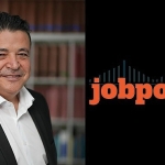 JobPonte, Türkiye’yle Almanya arasında kariyer köprüsü kuruyor