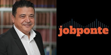 jobponte-turkiyeyle-almanya-arasinda-kariyer-koprusu-kuruyor.jpg