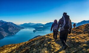 jolly-ile-trekkinge-var-misin-MzGz2nDV.jpg