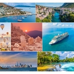 jollyde-2026-erken-rezervasyon-basladi-yuzde-50ye-varan-indirimler-esnek-odeme-firsatlari-ve-bonus-avantajlariyla-tatilinizi-simdi-planlayin.jpg