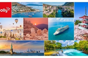 jollyde-2026-erken-rezervasyon-basladi-yuzde-50ye-varan-indirimler-esnek-odeme-firsatlari-ve-bonus-avantajlariyla-tatilinizi-simdi-planlayin.jpg
