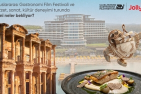 jollyden-kultur-ve-gastronomiyi-birlestiren-yeni-nesil-seyahat-deneyimi.jpg