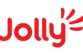 jollyye-brandverse-awardstan-altin-odul.jpg