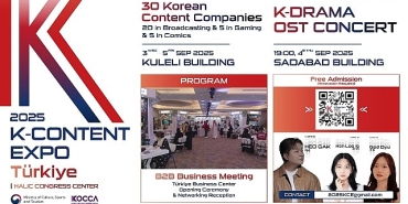 k-content-expo-turkiyede-kapilarini-aciyor.jpg