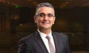 k-mil-kocun-avrupadaki-yeni-duragi-kircaali-oldu-TdQn9RVB.jpg