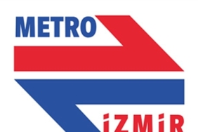 kablo-hirsizligi-girisimi-metro-seferlerini-aksatti.jpg