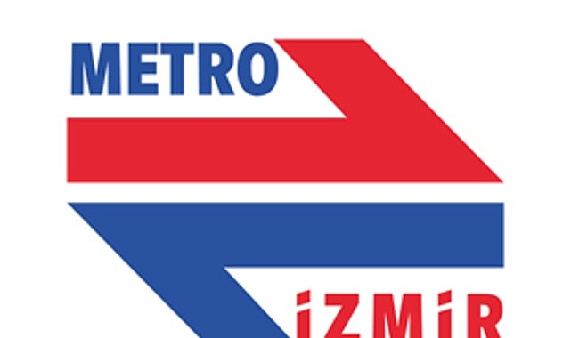 kablo-hirsizligi-girisimi-metro-seferlerini-aksatti.jpg