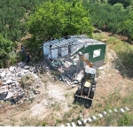 kacak-yapiyla-mucadele-suruyor.jpg