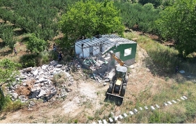 kacak-yapiyla-mucadele-suruyor.jpg