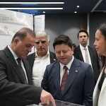 kadikoy-belediye-hizmet-binasi-yenileniyor.jpg