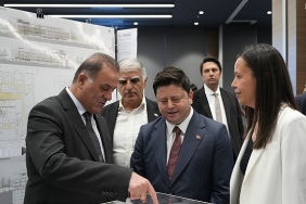 kadikoy-belediye-hizmet-binasi-yenileniyor.jpg