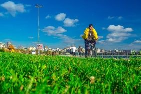 kadikoy-belediyesi-cdp-2024-a-listesinde.jpg