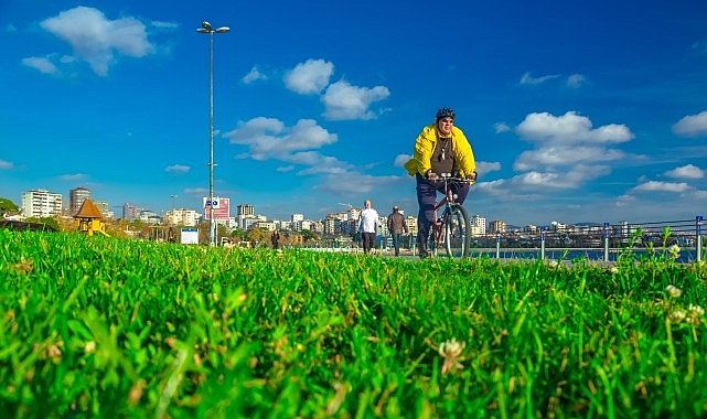 kadikoy-belediyesi-cdp-2024-a-listesinde.jpg