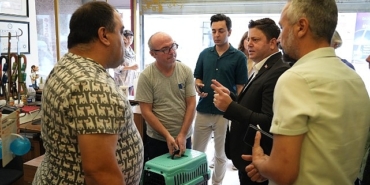 kadikoy-belediyesi-olarak-tum-kadikoylulere-sokak-hayvanlarina-sahip-cikmaya-ve-gerekli-durumlarda-belediyemizi-acilen-bilgilendirmeye-cagiriyoruz.jpg