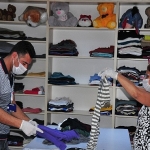 kadikoy-belediyesi-tekstil-atiklari-muhtarliklardan-topluyor.jpg