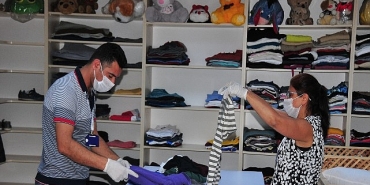 kadikoy-belediyesi-tekstil-atiklari-muhtarliklardan-topluyor.jpg