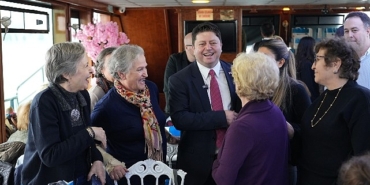 kadikoy-huzur-vapuru-ilk-seferini-yapti.jpg