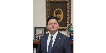 kadikoyde-e-imar-donemi-basladi.jpg
