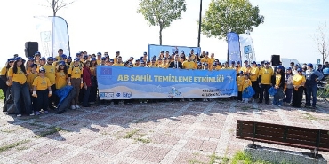 kadikoyde-sahil-temizligi.jpg